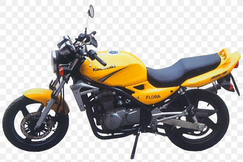 Motorcycle Autoscuola Flora Car Motor Vehicle, PNG, 1188x794px, Motorcycle, Automotive Exterior, Automotive Industry, Car, Mode Of Transport Download Free