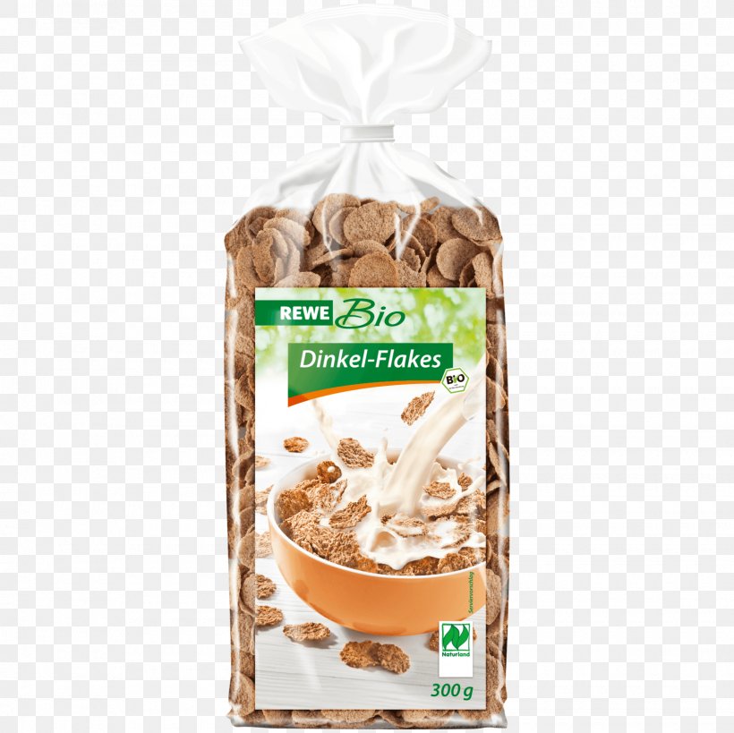 Muesli Breakfast Cereal Milk Organic Food, PNG, 1600x1600px, Muesli, Breakfast, Breakfast Cereal, Cereal, Commodity Download Free