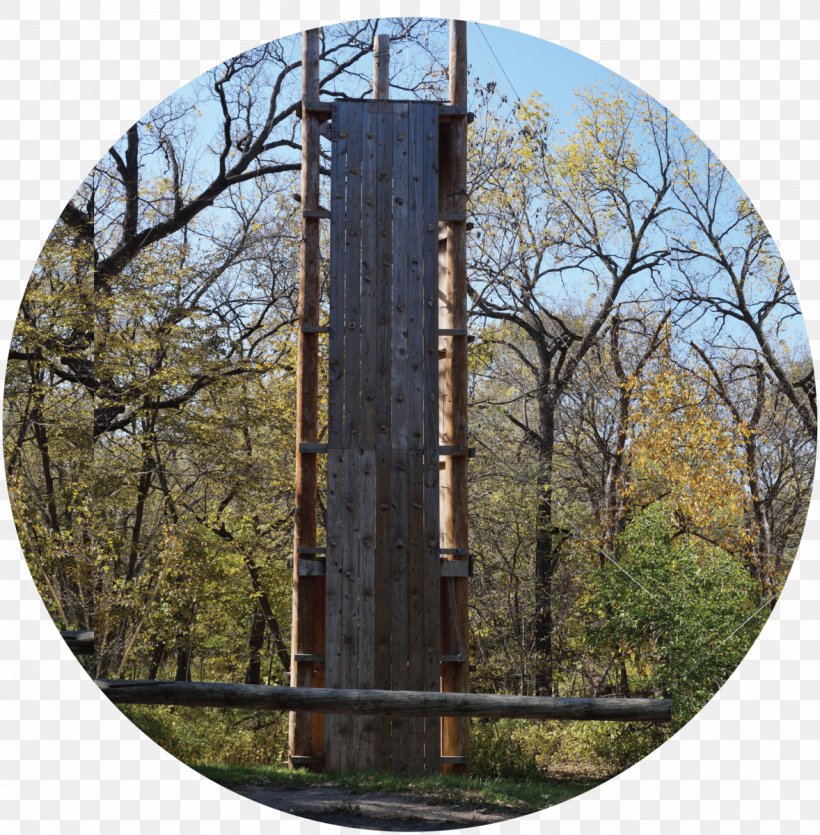 Nebraska Woodland 4-H Course Summer Camp, PNG, 1178x1200px, Nebraska, Biome, Course, Forest, Outdoor Structure Download Free