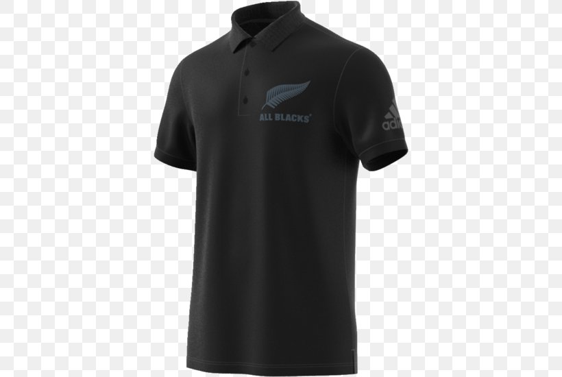 Oakland Raiders T-shirt NFL Polo Shirt Clothing, PNG, 550x550px, Oakland Raiders, Active Shirt, Black, Clothing, Dress Shirt Download Free