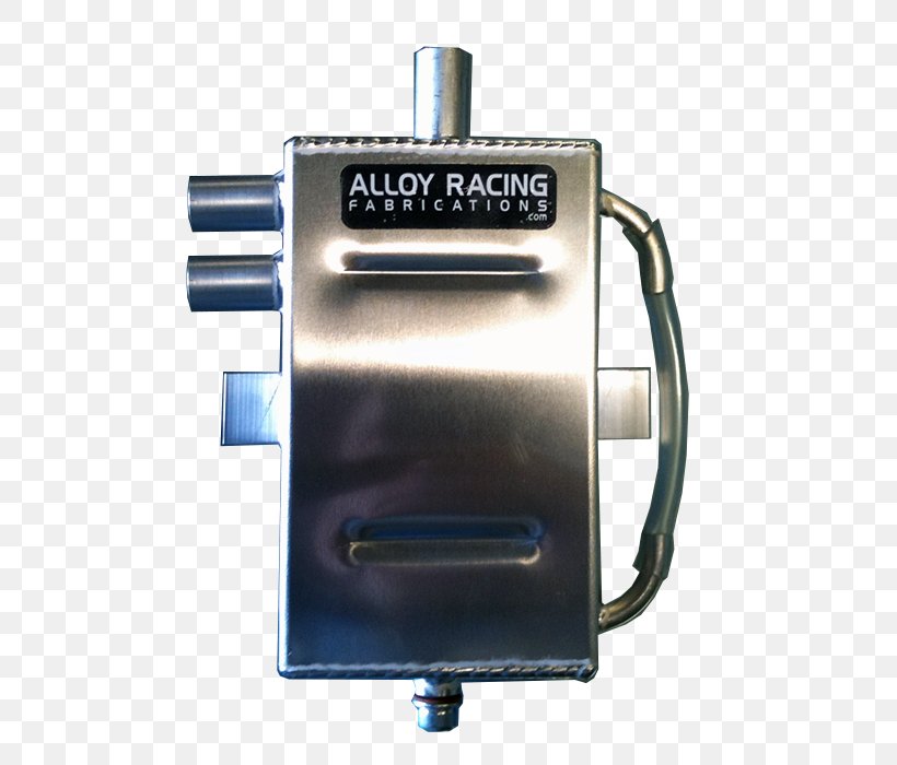 Oil Catch Tank Alloy Liter Fuel Tank, PNG, 700x700px, Oil Catch Tank, Alloy, Alloy Wheel, Foam, Fuel Download Free