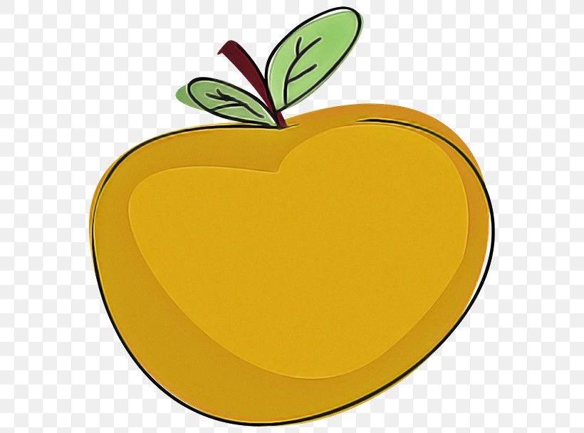 Orange, PNG, 640x608px, Apple, Cartoon, Citrus, Drawing, Fruit Download Free