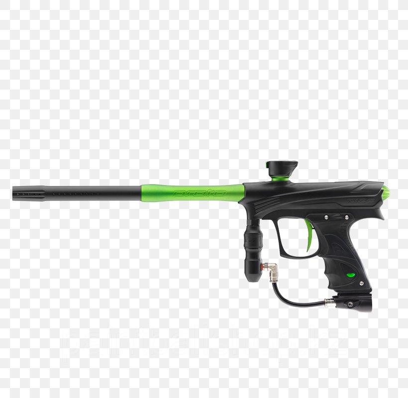 Paintball Guns DYE Precision Food Coloring, PNG, 800x800px, Paintball Guns, Air Gun, Black, Bluegray, Bz Paintball Supplies Download Free