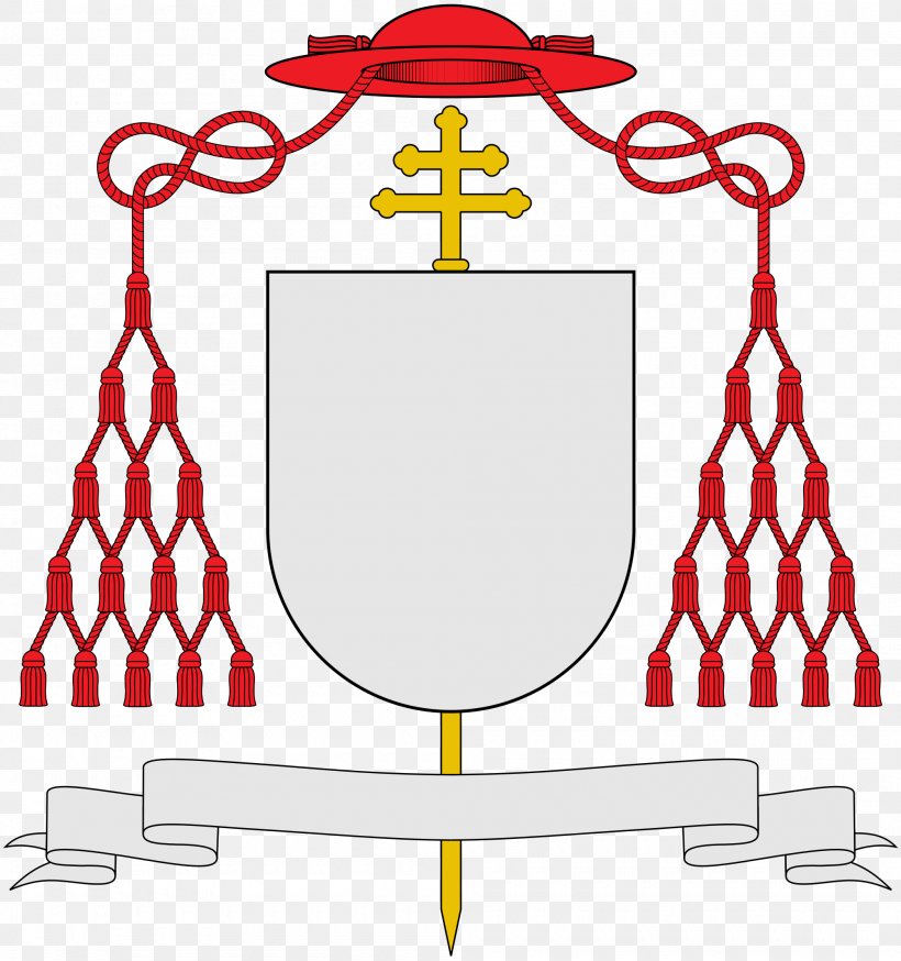 Papal Consistory Cardinal Coat Of Arms Ecclesiastical Heraldry Catholicism, PNG, 2000x2132px, Papal Consistory, Archbishop, Area, Bishop, Cardinal Download Free