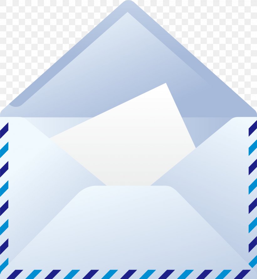 Paper Envelope, PNG, 1320x1433px, Paper, Advent Advent Ein Lichtlein Brennt, Animation, Blue, Brand Download Free