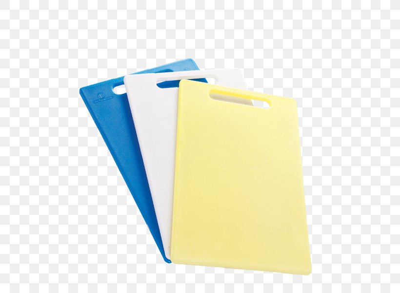 Paper, PNG, 500x600px, Paper, Material, Yellow Download Free