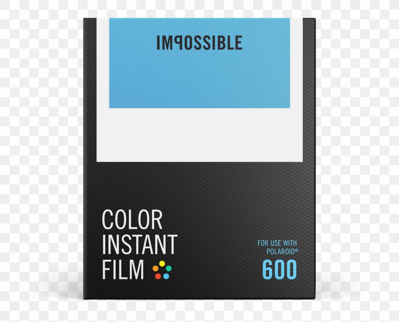 Photographic Film Polaroid SX-70 Polaroid Originals Instant Film Color Motion Picture Film, PNG, 1260x1020px, Photographic Film, Black And White, Brand, Camera, Color Motion Picture Film Download Free