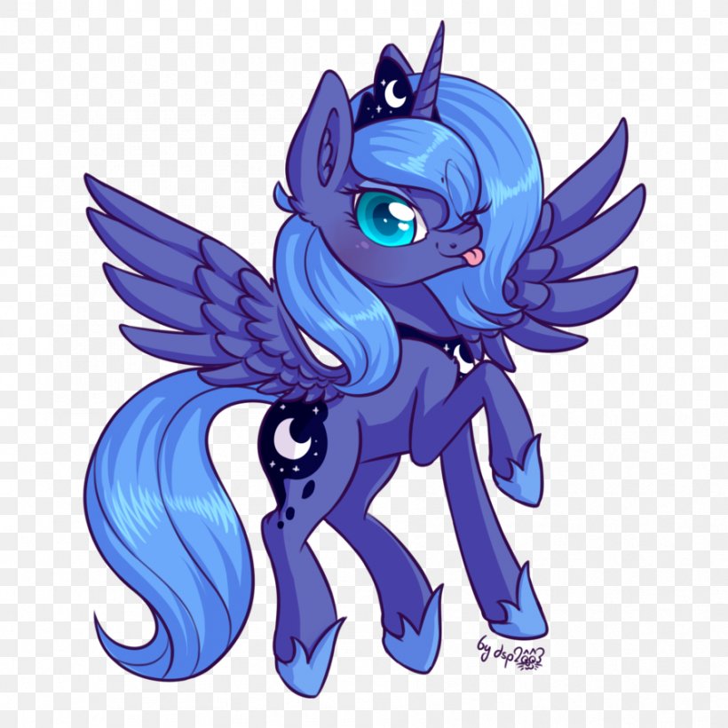 Pony Princess Luna Twilight Sparkle Princess Celestia Princess Cadance, PNG, 894x894px, Pony, Animal Figure, Cartoon, Character, Fairy Download Free