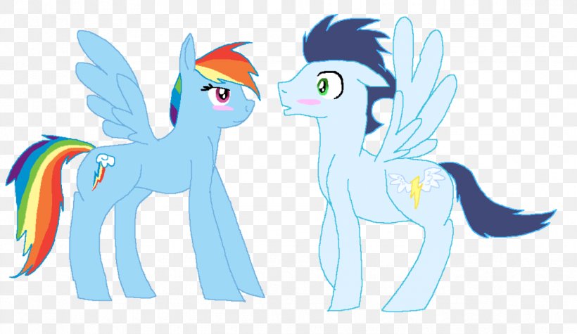 Pony Rainbow Dash Twilight Sparkle Pinkie Pie Rarity, PNG, 1174x681px, Pony, Animal Figure, Art, Cartoon, Deviantart Download Free