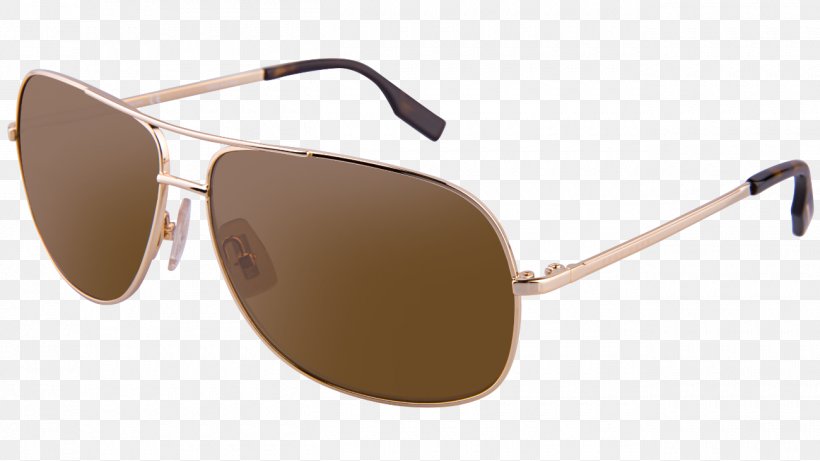 Ray-Ban Aviator Sunglasses Serengeti Eyewear, PNG, 1300x731px, Rayban, Aviator Sunglasses, Beige, Brown, Clothing Accessories Download Free