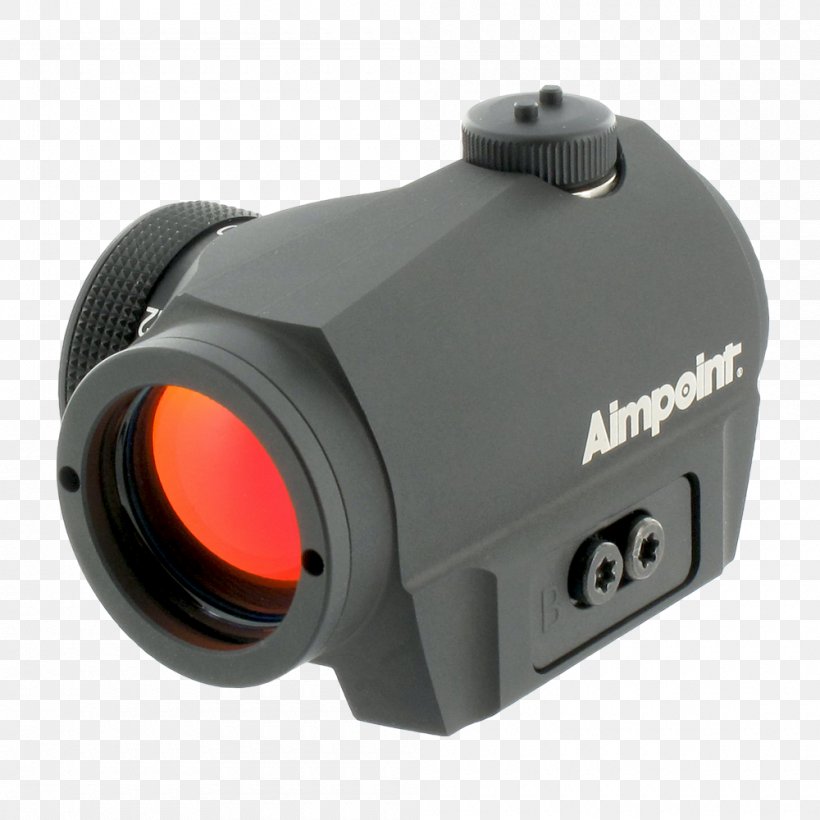 Red Dot Sight Aimpoint AB Optics Shotgun, PNG, 1000x1000px, Red Dot Sight, Aimpoint Ab, Beretta, Binoculars, Camera Lens Download Free
