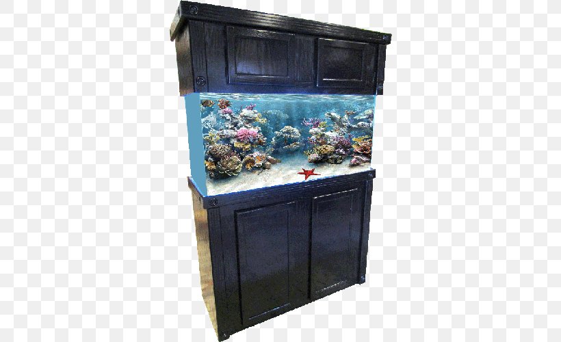 Reef Aquarium Cabinetry Aquarium Furniture Shark Reef At Mandalay Bay, PNG, 500x500px, Aquarium, Aquarium Furniture, Aquarium Lighting, Cabinetry, Furniture Download Free