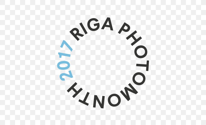 Riga Photography 0 Exhibition Daugavpils Art School Solar School, PNG, 500x500px, 2017, Riga, Area, Brand, Daugavpils Download Free