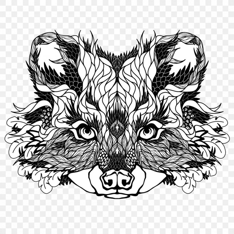 Rocket Raccoon Tattoo Artist New School, PNG, 1000x1000px, Raccoon, Art, Black And White, Blackandgray, Body Art Download Free