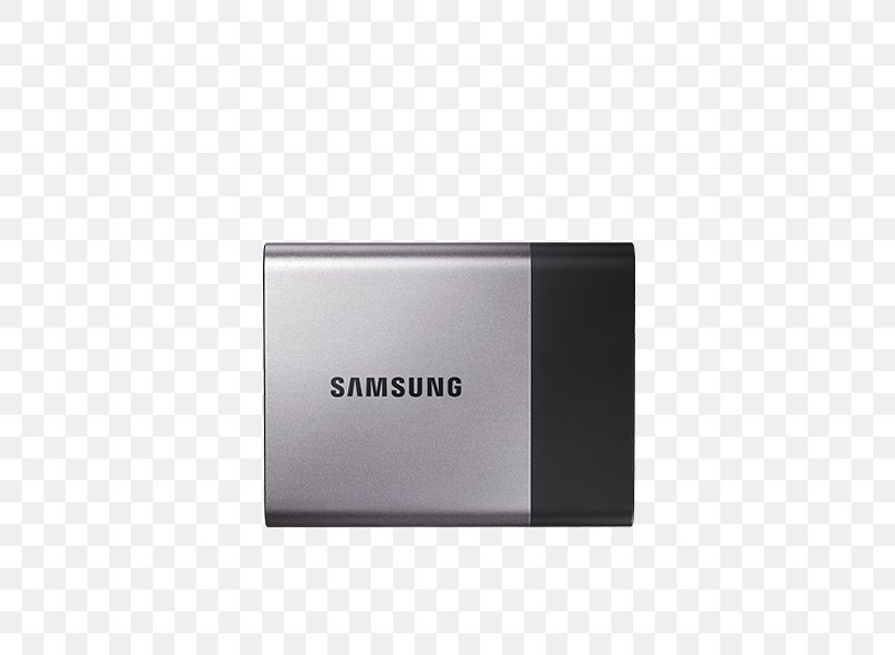 Samsung Portable T3 SSD Solid-state Drive Hard Drives Samsung SSD T5 Portable Disk Enclosure, PNG, 550x600px, Samsung Portable T3 Ssd, Brand, Computer, Computer Monitors, Disk Enclosure Download Free