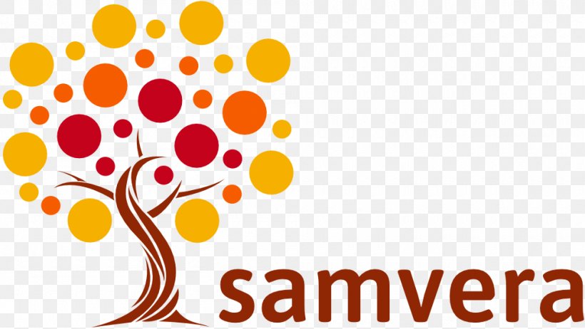 Samvera Fedora Open-source Software GitHub DuraSpace, PNG, 1000x564px, Fedora, Area, Brand, Digital Library, Drupal Download Free