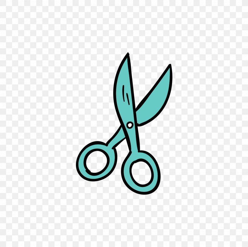 Scissors Green Clip Art, PNG, 1600x1600px, Scissors, Blue, Green, Haircutting Shears, Logo Download Free