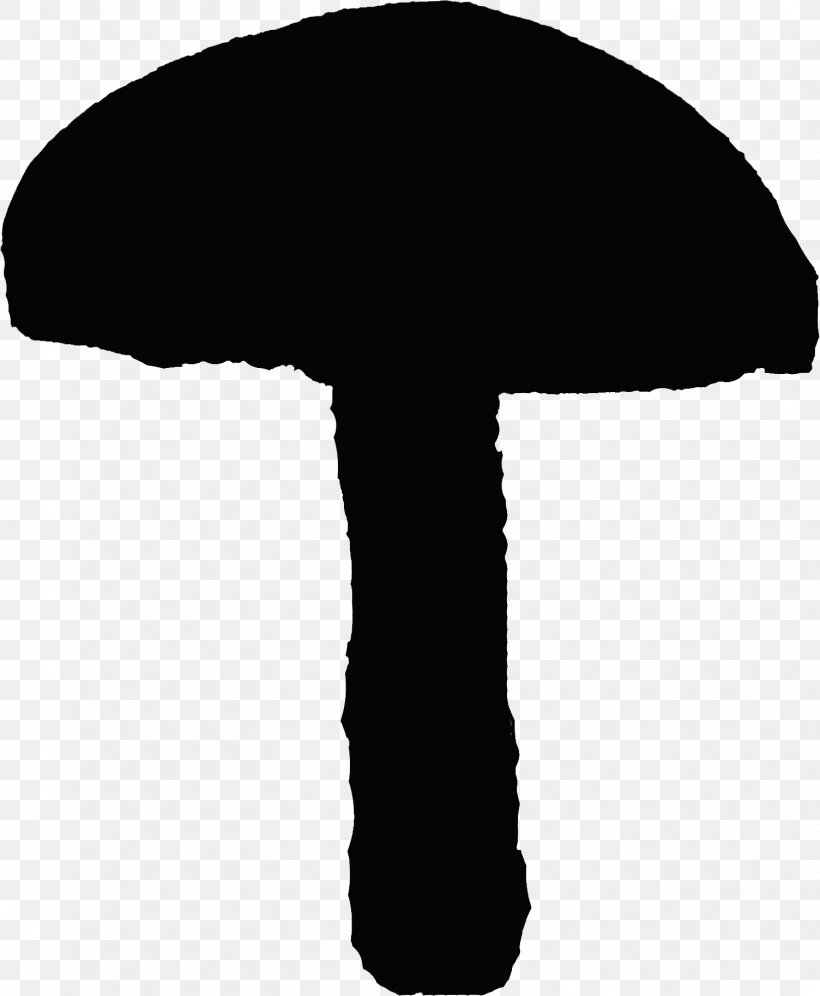 Silhouette Fungus Mushroom Slime Mold Photography, PNG, 1504x1827px, Silhouette, Bioblitz, Black And White, Drawing, Fungus Download Free