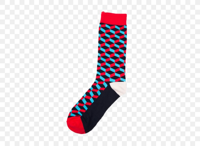 Sock Shoe, PNG, 600x600px, Sock, Shoe Download Free