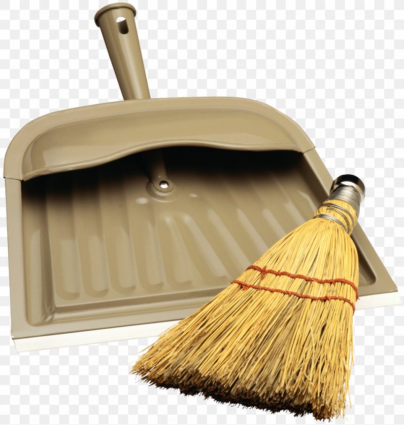 Spring Cleaning Housekeeping Cleaner, PNG, 975x1024px, Cleaning, Broom, Cleaner, Detergent, Furniture Download Free