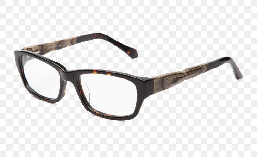 Sunglasses Eyewear Eyeglass Prescription Lens, PNG, 745x500px, Glasses, Alain Mikli, Astigmatism, Bifocals, Brand Download Free