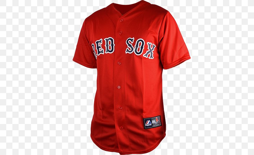 Texas Rangers T-shirt Baseball Uniform ユニフォーム Sleeve, PNG, 500x500px, Texas Rangers, Active Shirt, Baseball Uniform, Clothing, Jersey Download Free