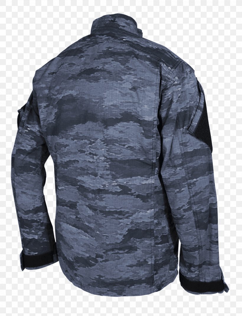 TRU-SPEC Uniform Clothing Jacket Mandarin Collar, PNG, 900x1174px, Truspec, Army Combat Shirt, Black, Button, Clothing Download Free