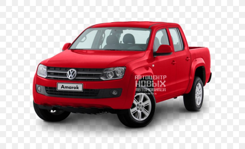 Volkswagen Amarok Pickup Truck Nissan Altima Bumper, PNG, 800x500px, Volkswagen Amarok, Automatic Transmission, Automotive Design, Automotive Exterior, Automotive Lighting Download Free