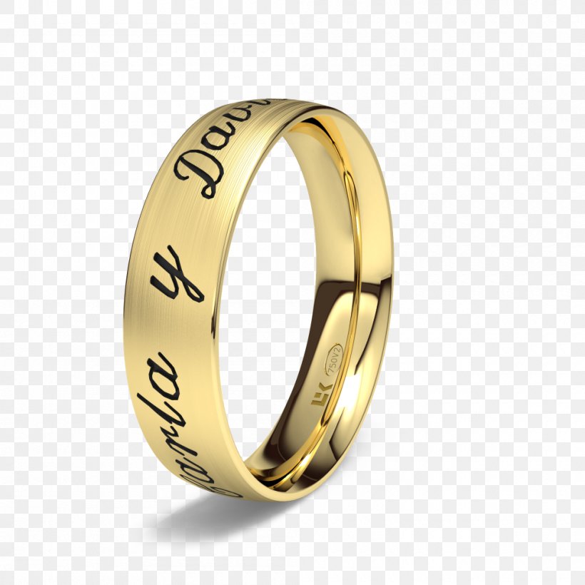 Wedding Ring Gold Jewellery Diamond, PNG, 1000x1000px, Wedding Ring, Bitxi, Body Jewelry, Brilliant, Carat Download Free