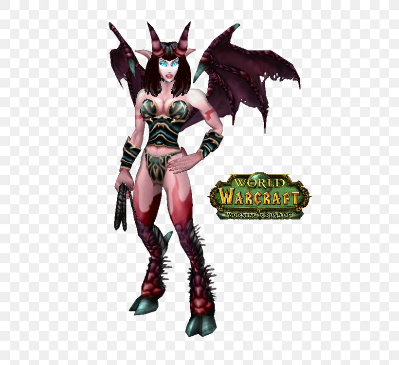 World Of Warcraft: Legion The Succubus Blizzard Entertainment Silk Spectre, PNG, 499x750px, World Of Warcraft Legion, Action Figure, Armour, Art, Blizzard Entertainment Download Free