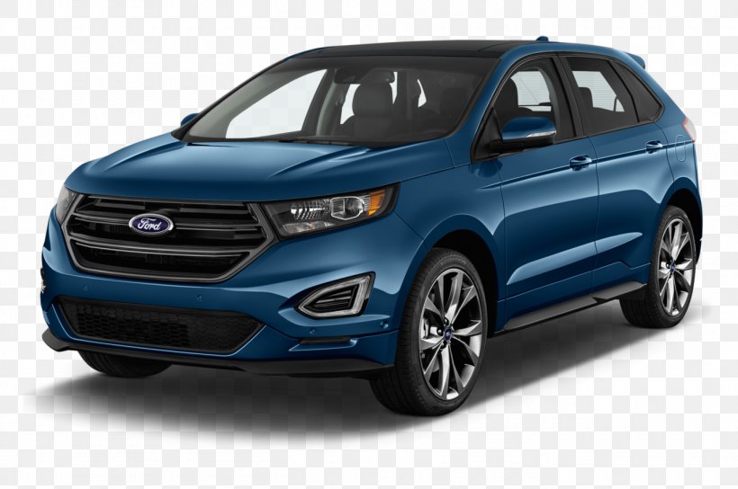 2017 Ford Edge Car 2016 Ford Edge Ford Motor Company, PNG, 1360x903px, 2017 Ford Edge, 2018 Ford Edge, 2018 Ford Edge Sel, 2018 Ford Edge Sport, Automotive Design Download Free