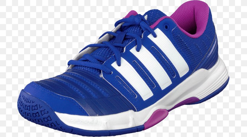 Adidas Court Stabil 11 (Solar Blue) Court Shoes Sneakers Boot, PNG, 705x455px, Shoe, Adidas, Adidas Court Stabil, Athletic Shoe, Basketball Shoe Download Free