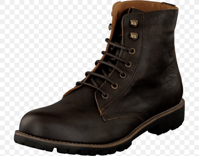 Amazon.com Chukka Boot Shoe Clothing, PNG, 705x646px, Amazoncom, Ballet Flat, Boot, Brown, Casual Download Free