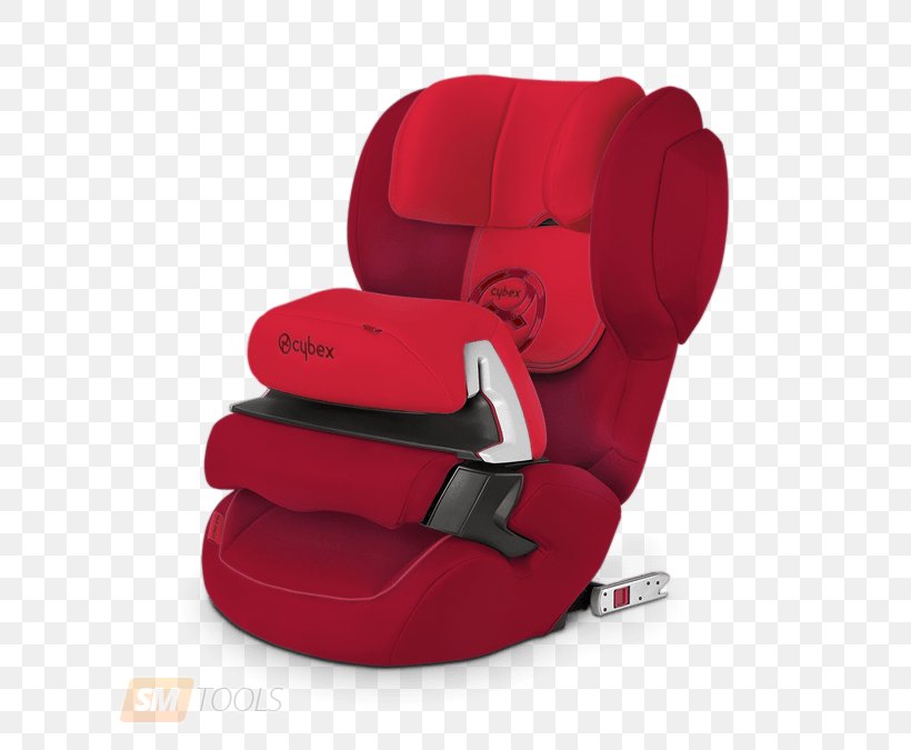 Baby & Toddler Car Seats Child, PNG, 675x675px, Car, Baby Toddler Car Seats, Baby Transport, Car Seat, Car Seat Cover Download Free