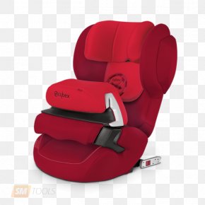 Car - Baby & Toddler Car Seats Child PNG