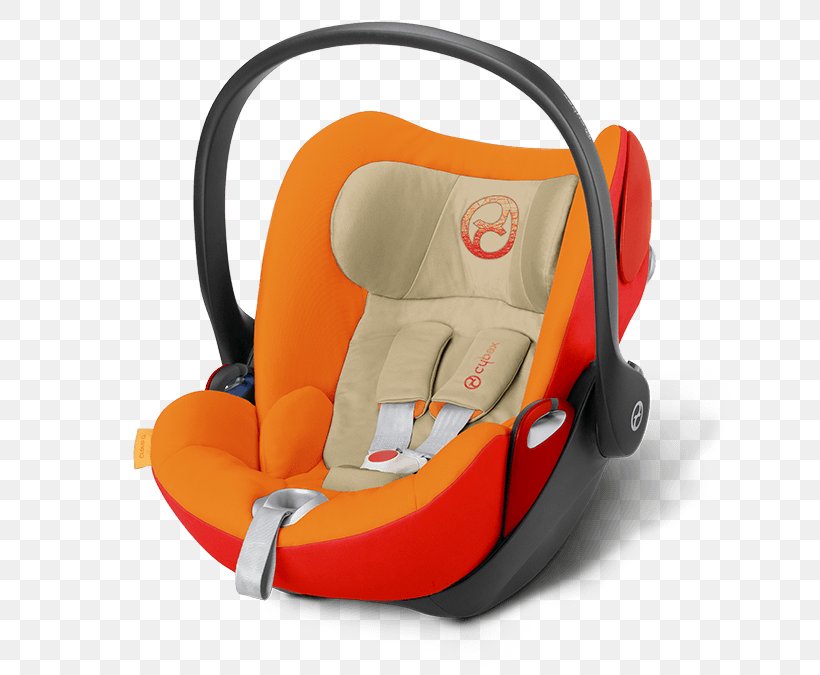 Baby & Toddler Car Seats Infant Child Baby Transport, PNG, 675x675px, Baby Toddler Car Seats, Baby Transport, Car Seat, Car Seat Cover, Child Download Free