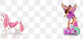 Barbie - Barbie Sticker Telegram Doll Fashion PNG