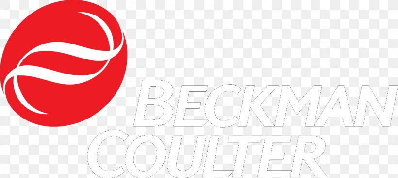 Beckman Coulter Finger Clip Art, PNG, 1200x539px, Beckman Coulter, Closeup, Corporation, Finger, Hand Download Free