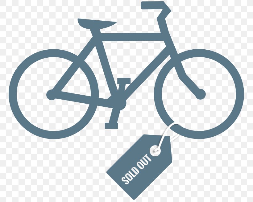 Bicycle Safety Cycling Clip Art, PNG, 777x655px, Bicycle, Area, Bicycle Accessory, Bicycle Frame, Bicycle Part Download Free