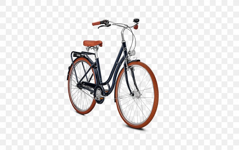 Bicycle Wheels Bicycle Saddles Bicycle Frames Bicycle Handlebars Road Bicycle, PNG, 1500x944px, Bicycle Wheels, Bicycle, Bicycle Accessory, Bicycle Frame, Bicycle Frames Download Free