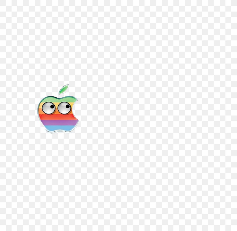 Bird Desktop Wallpaper Logo Clip Art, PNG, 800x800px, Bird, Computer, Logo Download Free