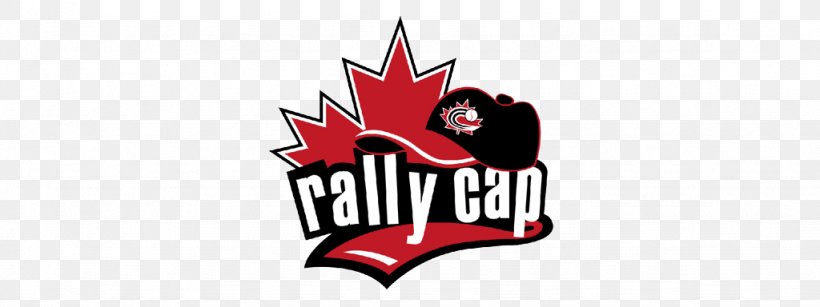 Blainville Gatineau Rally Cap Baseball Logo, PNG, 1024x384px, Blainville, Baseball, Brand, Character, Computer Download Free