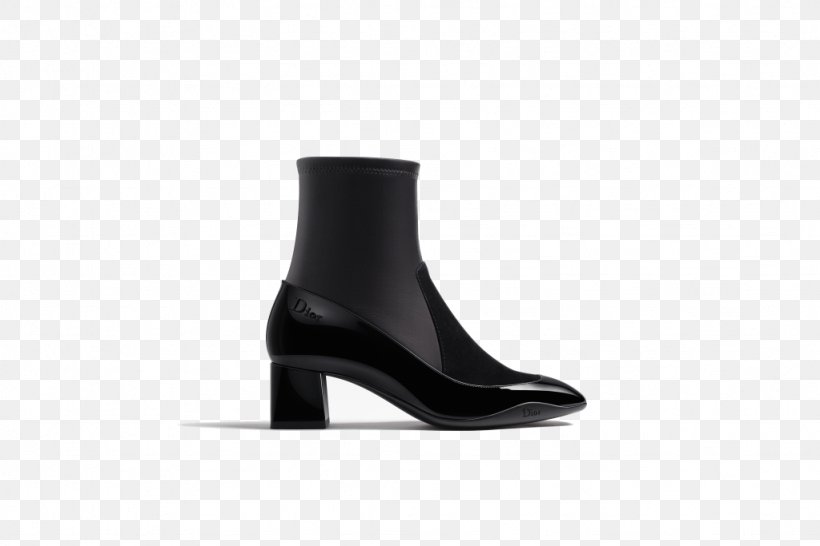 Boot Shoe Botina Fashion Absatz, PNG, 1024x683px, Boot, Absatz, Aretozapata, Black, Botina Download Free