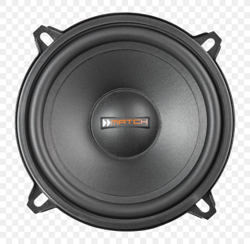 Car Coaxial Loudspeaker Vehicle Audio Full-range Speaker, PNG, 800x800px, Car, Audio, Audio Equipment, Audio Power, Car Subwoofer Download Free