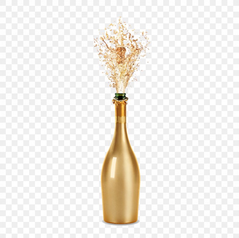 Champagne Sparkling Wine Fizz Bottle, PNG, 1000x995px, Champagne, Alcoholic Drink, Beer Bottle, Bottle, Carbonated Water Download Free