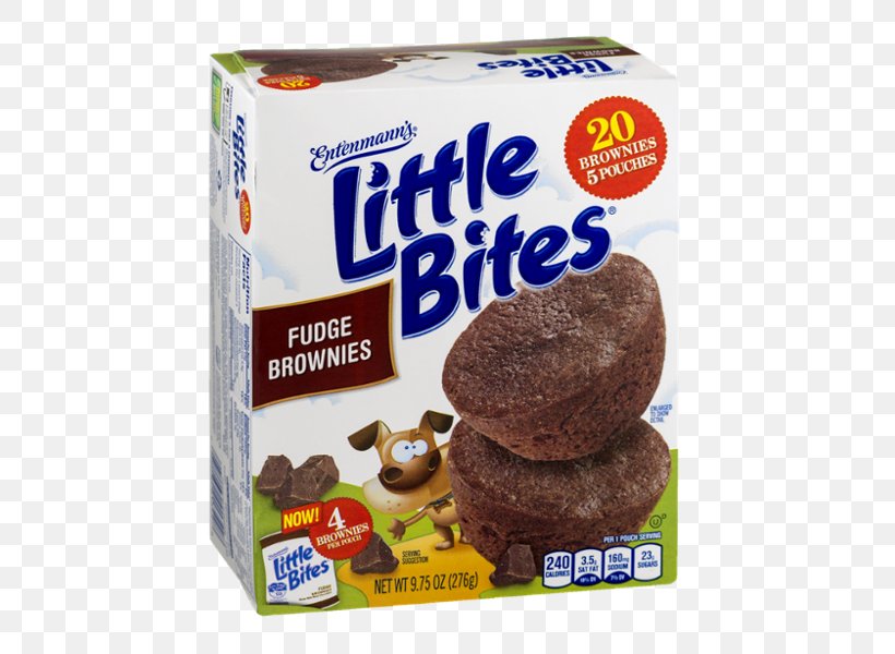 Chocolate Brownie Muffin Fudge Cake Entenmann's, PNG, 600x600px, Chocolate Brownie, Biscuit, Cake, Chocolate Chip, Cookie Download Free