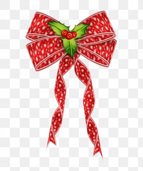 Christmas Elf PNG