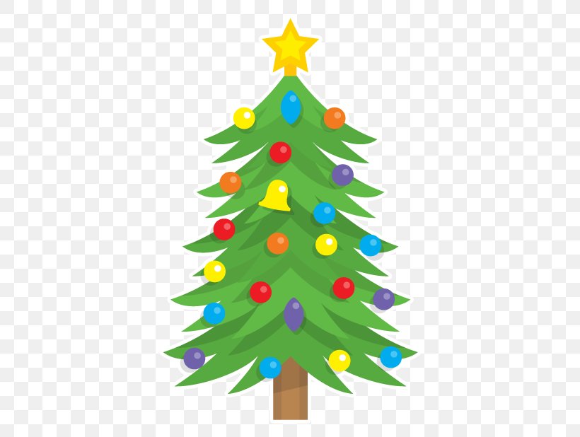 Christmas Tree Christmas Ornament Advent Calendars, PNG, 618x618px, Christmas Tree, Advent, Advent Calendars, Advertising, Amazoncom Download Free