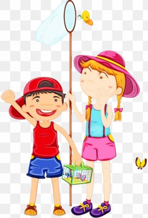 Clip Art Toddler Illustration Human Behavior Line PNG
