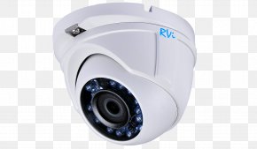 Camera - Closed-circuit Television High-definition Television Video Cameras Analog Signal PNG